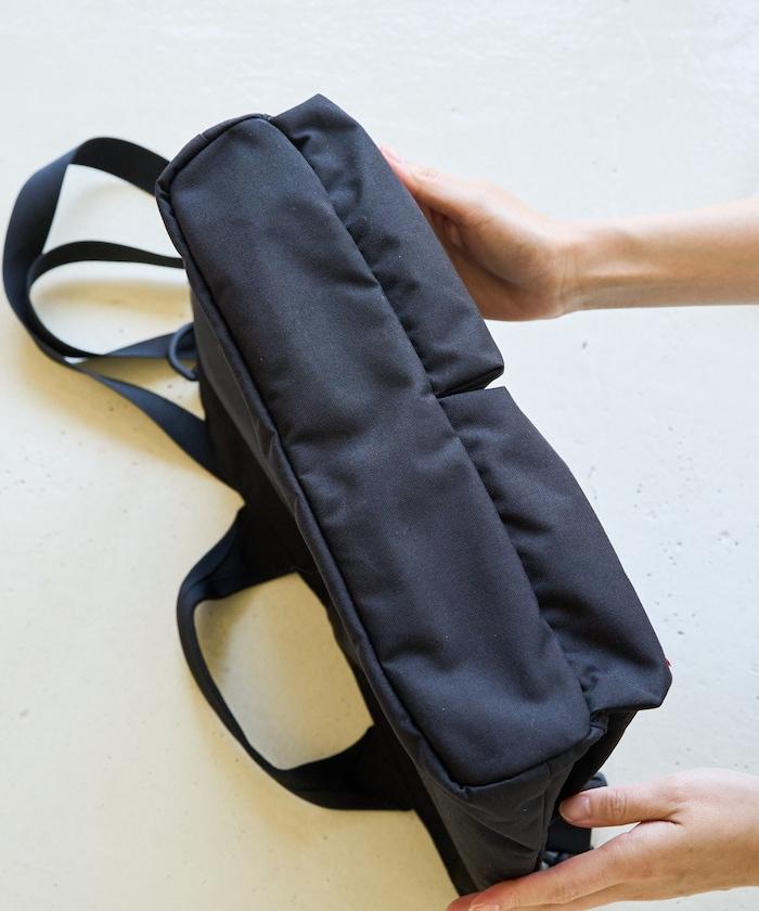 聯名 頭盔 揹包