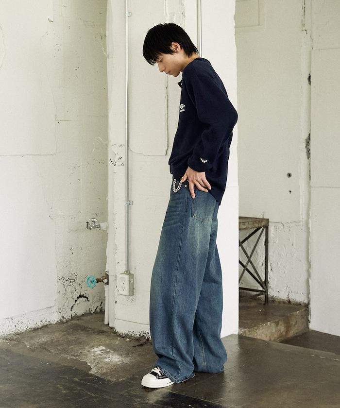 針織polo衫