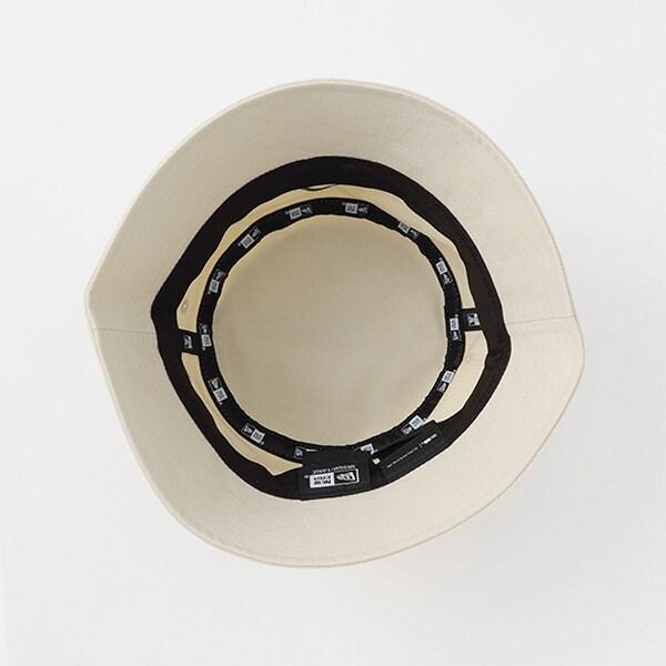 【NEW ERA】CALNAMUR漁夫帽