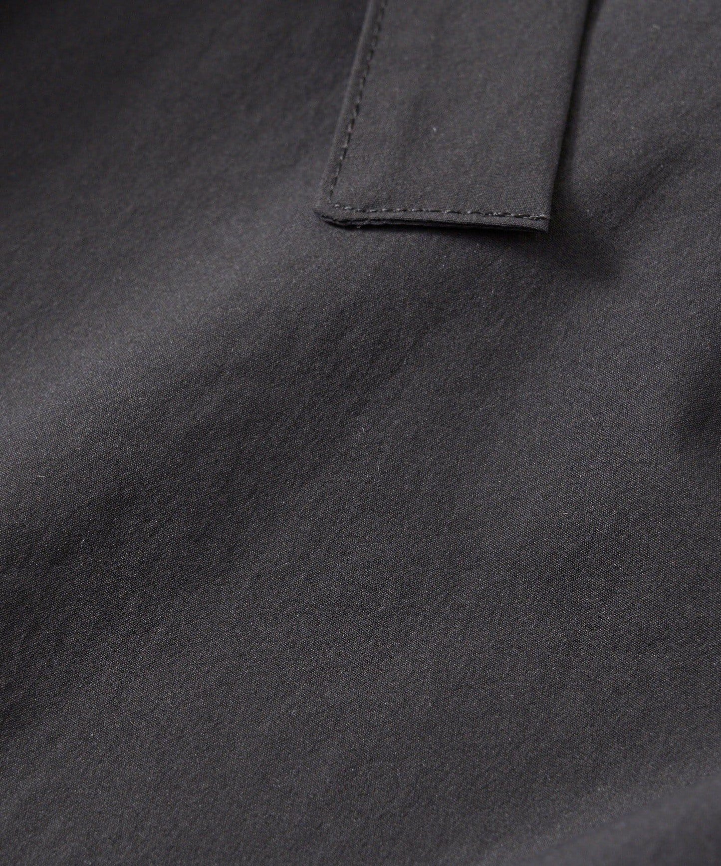 【復古款】多羅斯荷葉領褶邊襯衫/8月下旬發貨預定