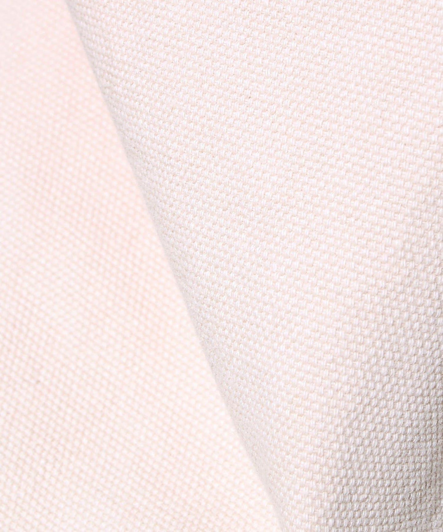 【寬鬆愛好者必看】鴨絨地寬鬆剪裁褲