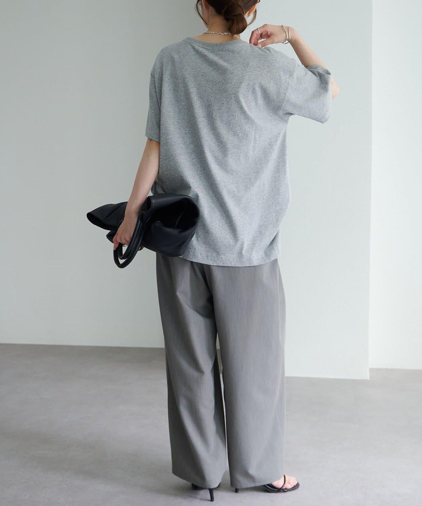 【冰感+防紫外線】照片印花T恤