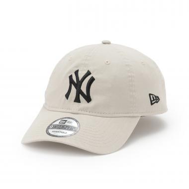 【LTXC】【NEWERA】棒球帽