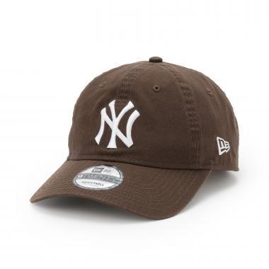 【LTXC】【NEWERA】棒球帽