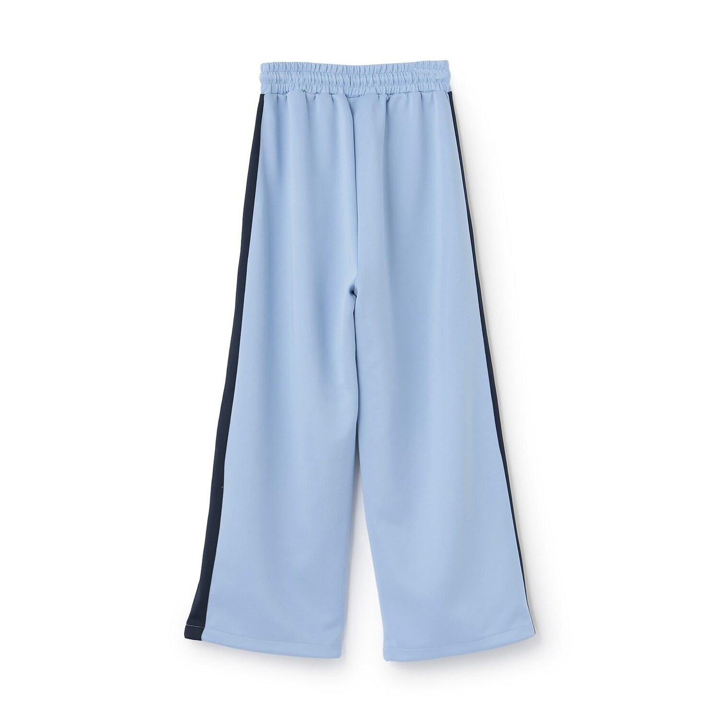 【7days】運動休閒長褲