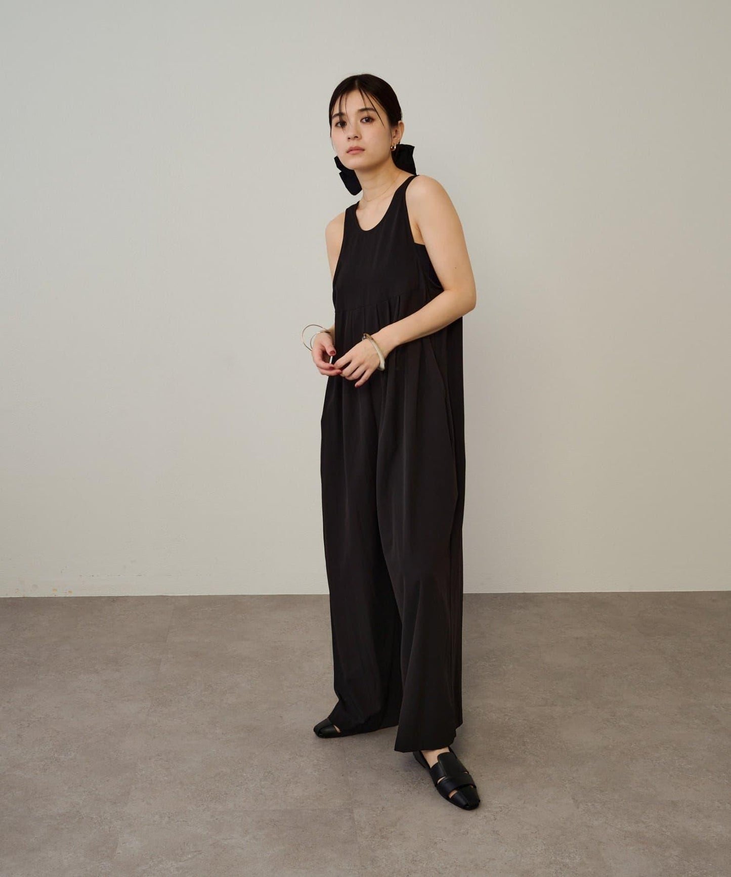 阿美絲莉歐全效面霜
