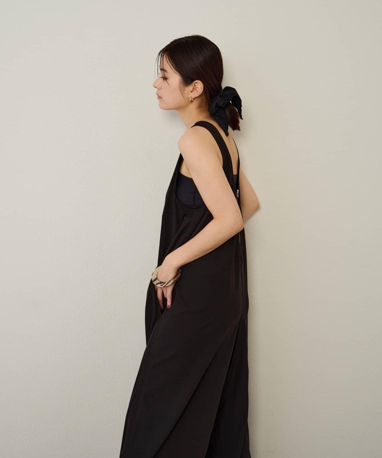 阿美絲莉歐全效面霜