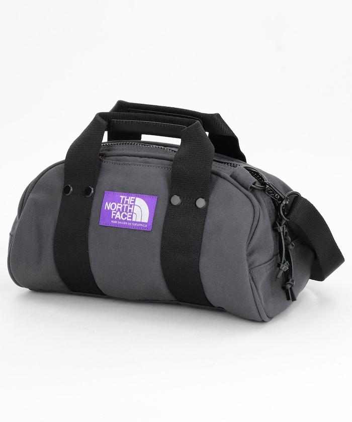 領地迷你旅行袋