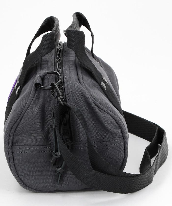 領地迷你旅行袋