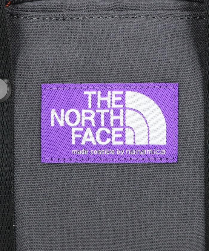 領地迷你旅行袋