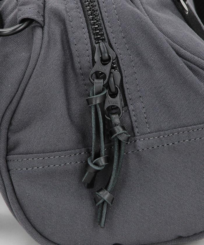 領地迷你旅行袋