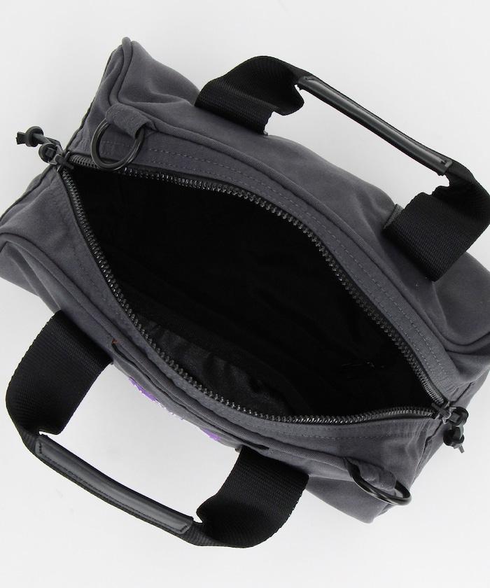 領地迷你旅行袋