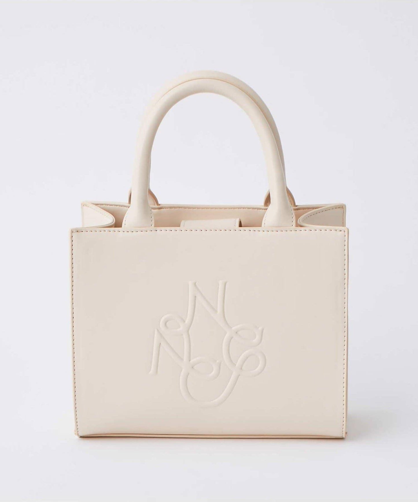 【復古款】NC浮雕迷你包