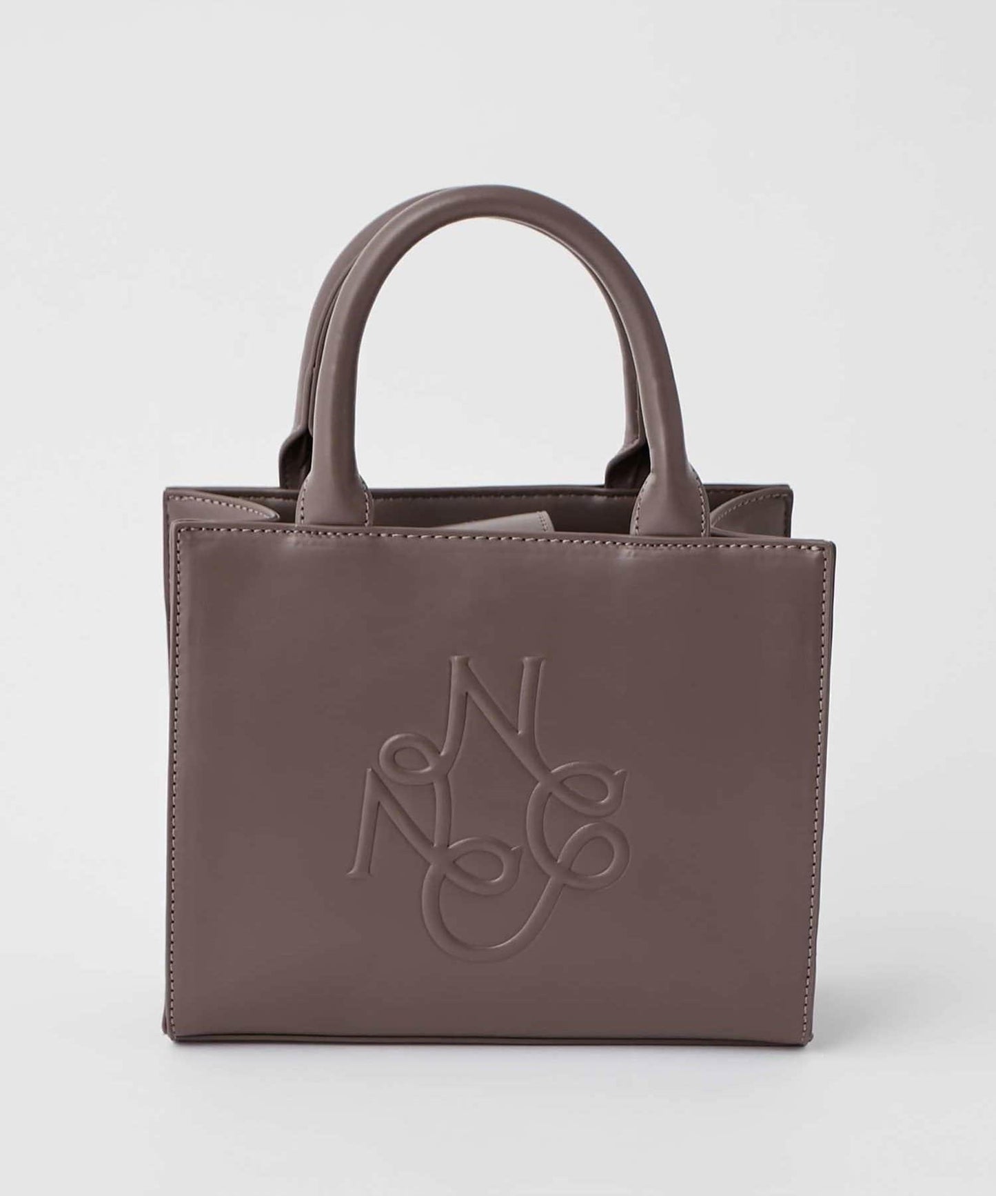 【復古款】NC浮雕迷你包