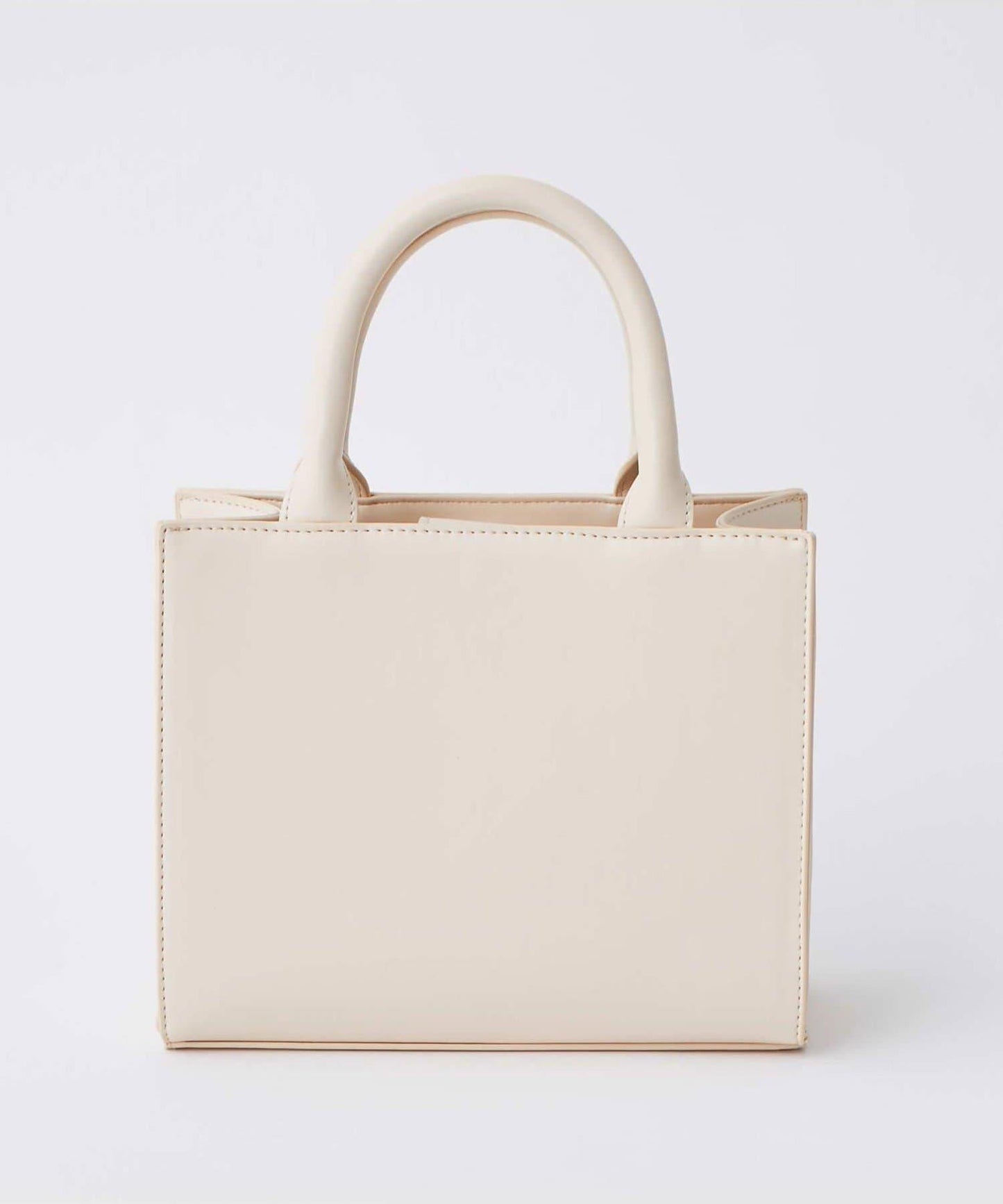 【復古款】NC浮雕迷你包