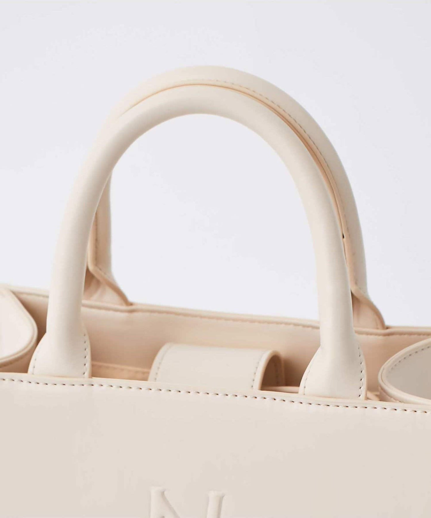 【復古款】NC浮雕迷你包