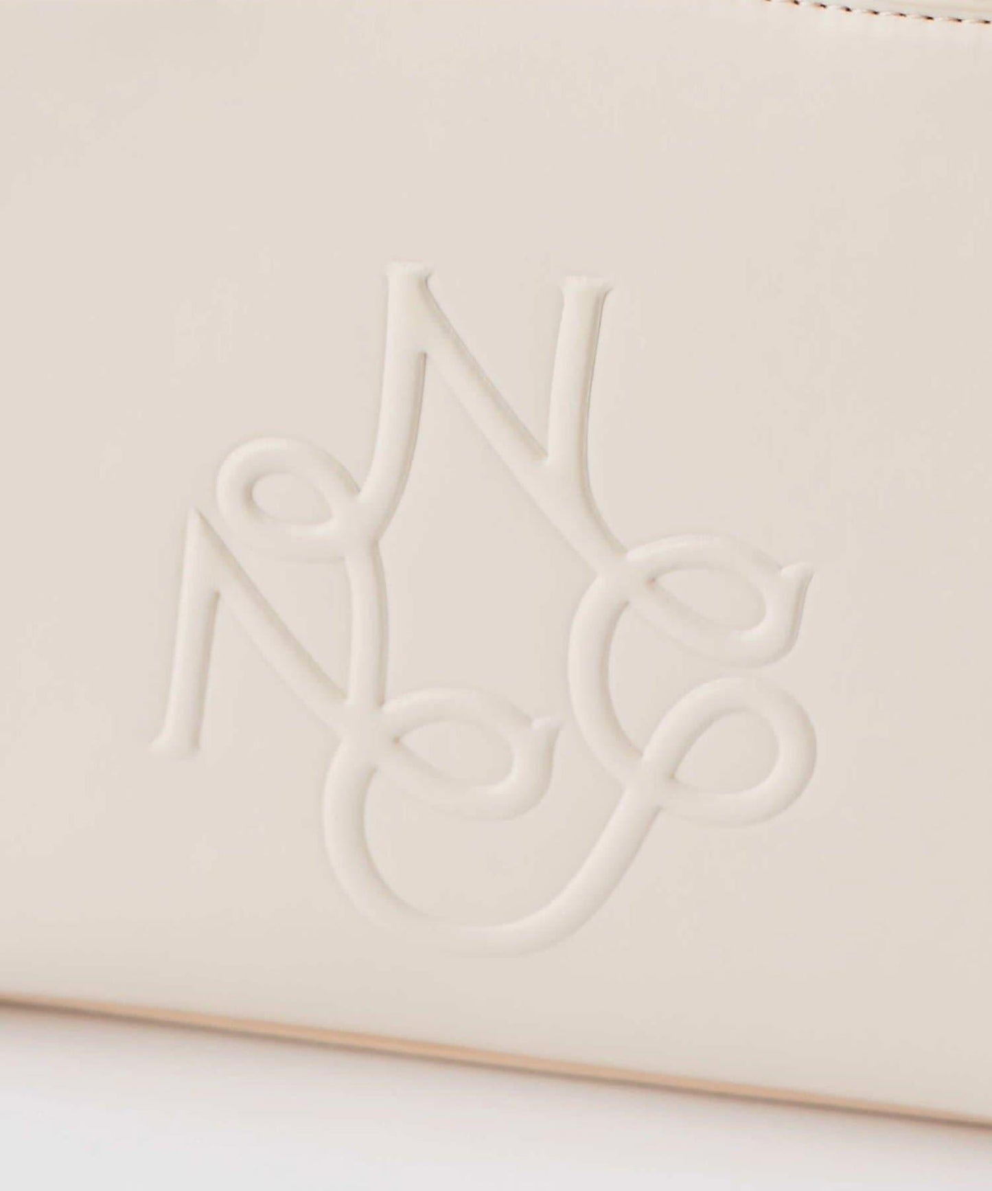 【復古款】NC浮雕迷你包