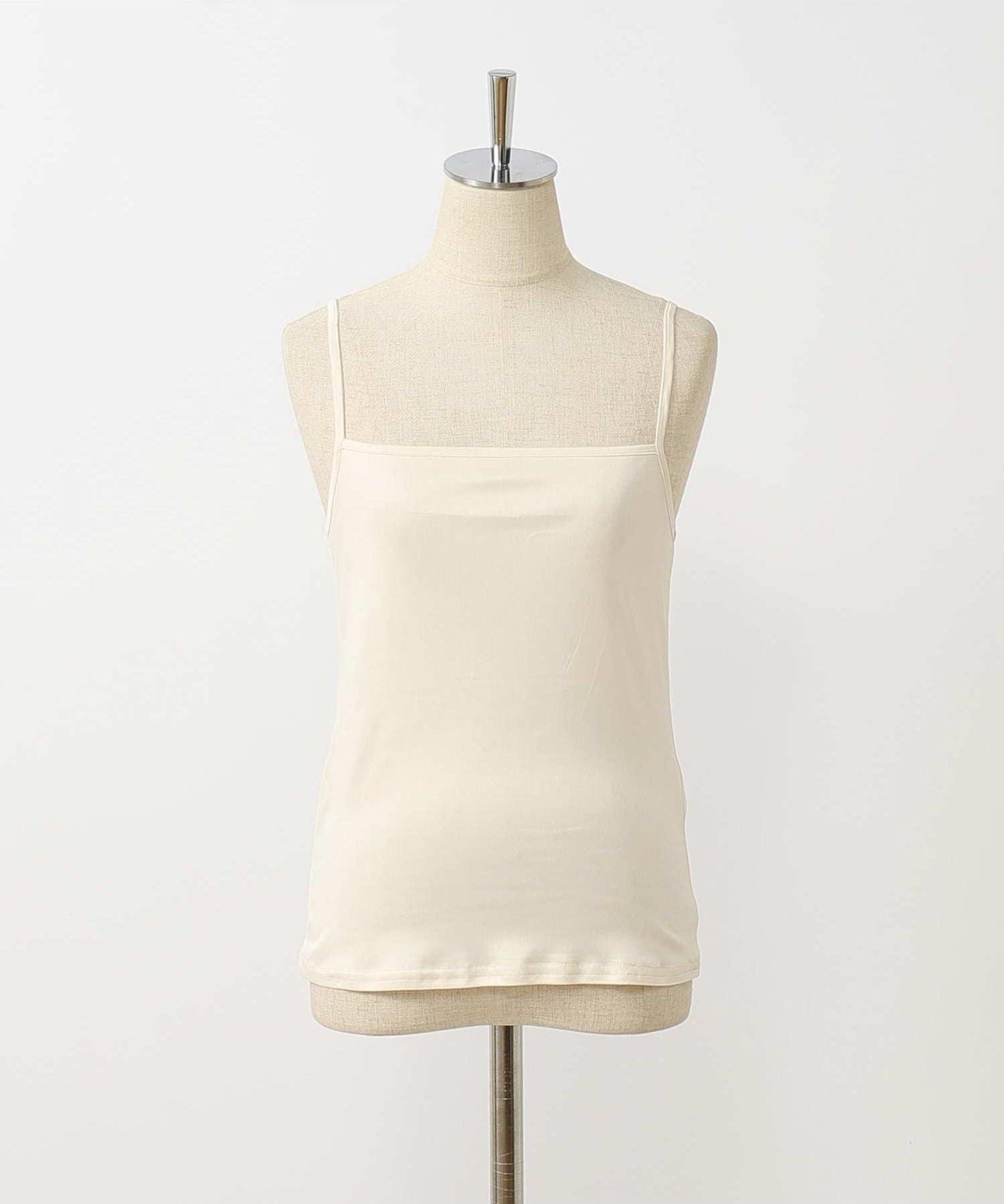 【/復刻】肩蝴蝶結開衫