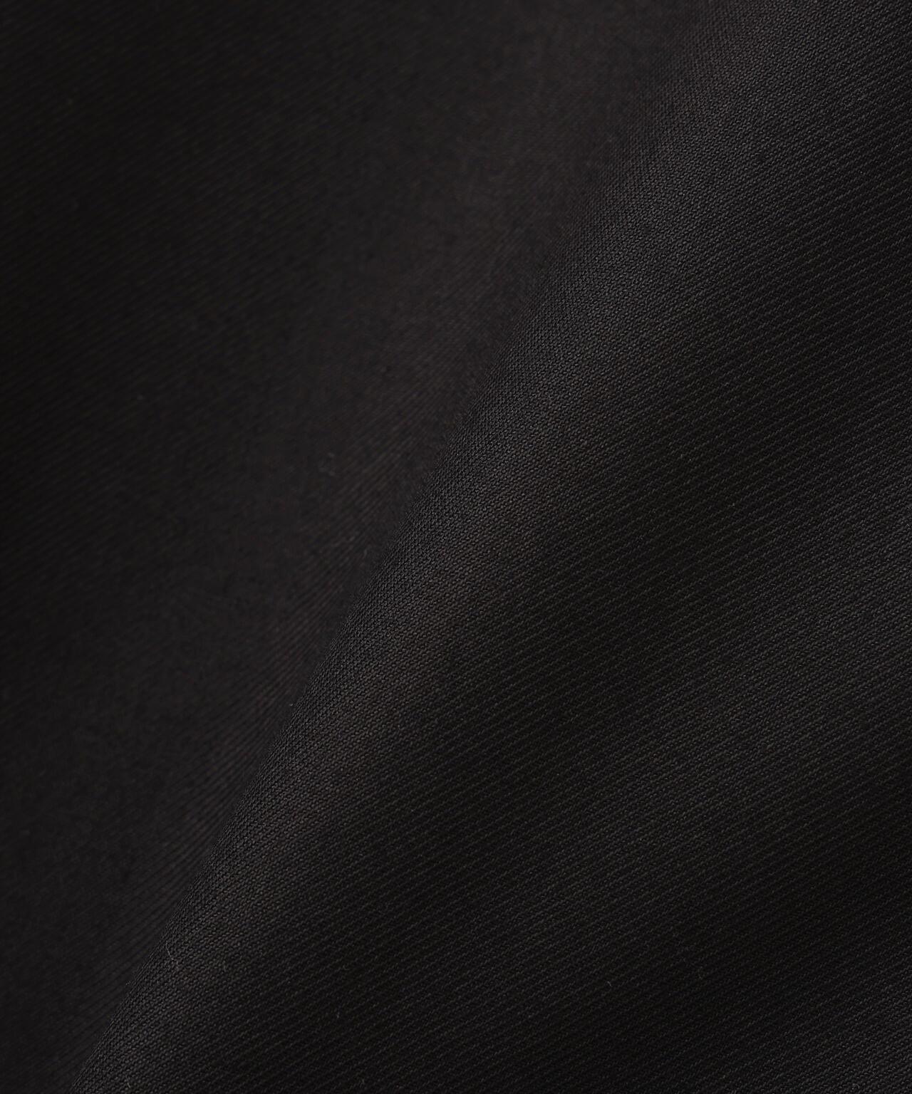 Dickies x 不和諧之子/迪克斯夾克
