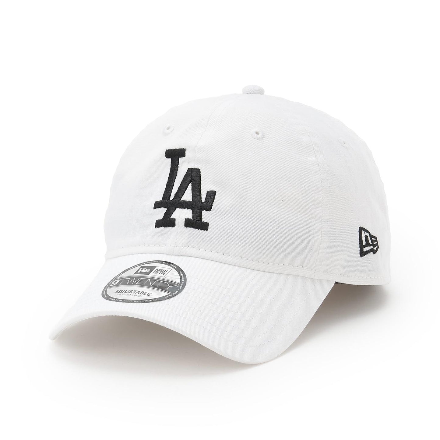 【LTXC】【NEWERA】棒球帽