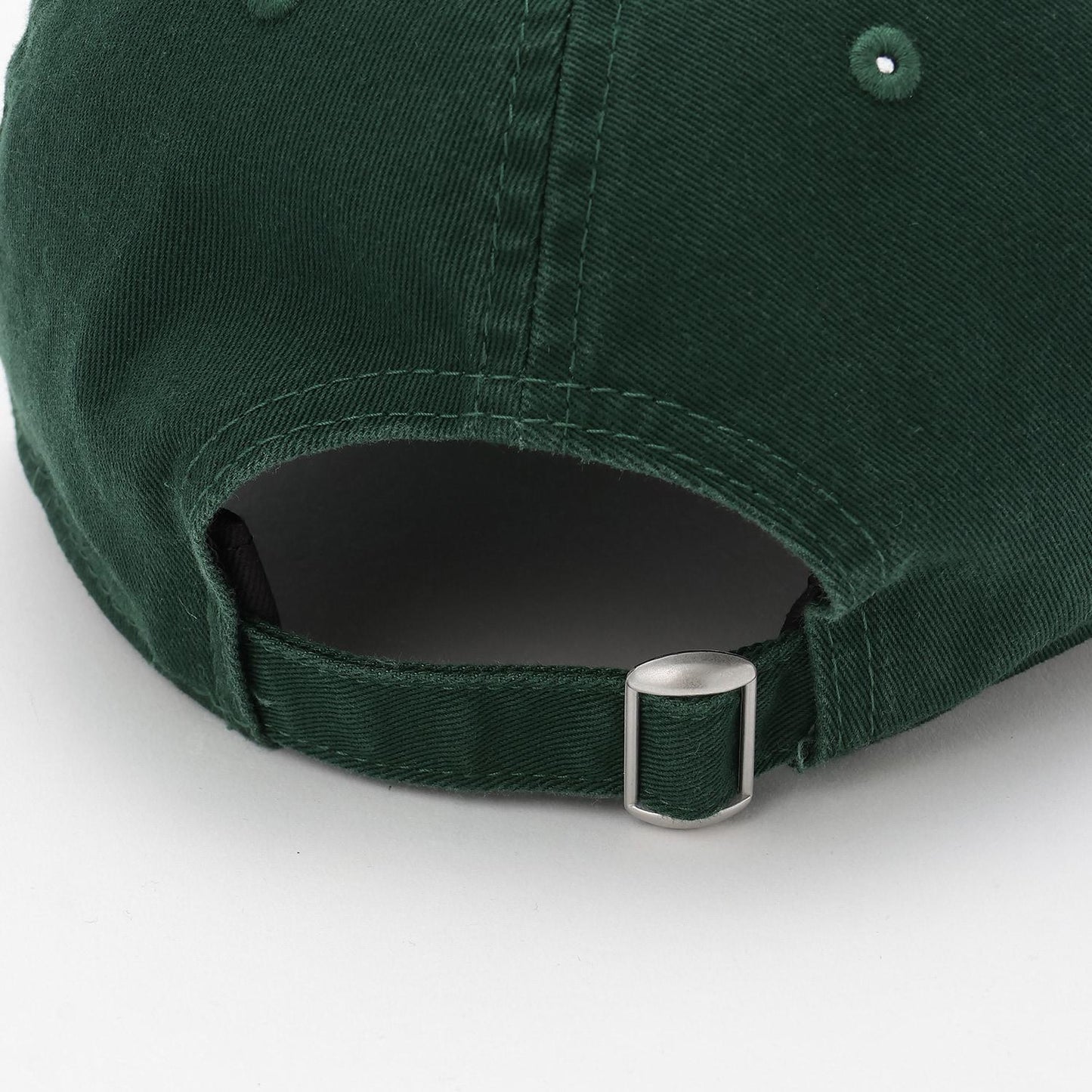 【LTXC】【NEWERA】棒球帽