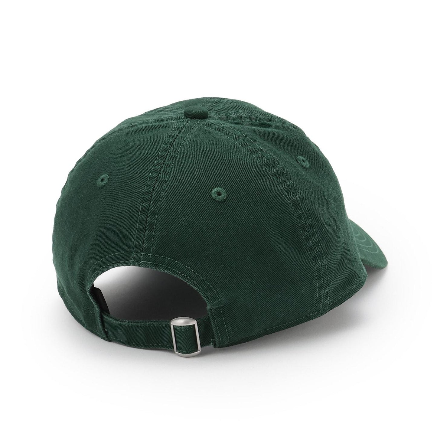 【LTXC】【NEWERA】棒球帽