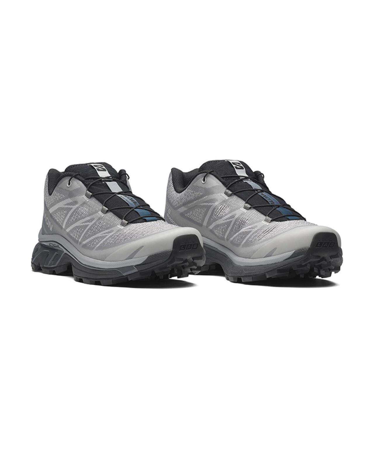 SALOMON/薩洛蒙/XT-6 影子/L478738000