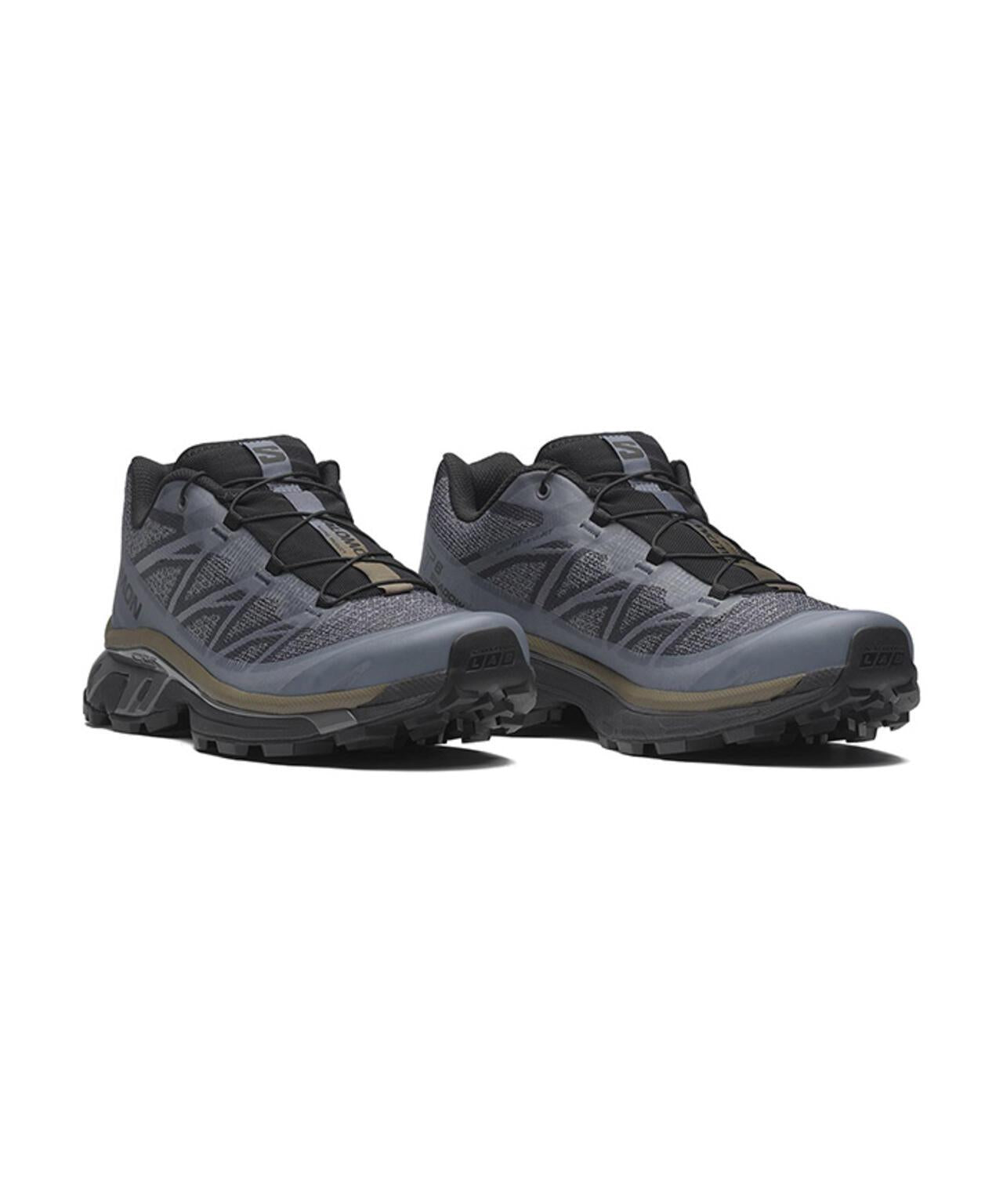 SALOMON/薩洛蒙/XT-6 影子/L478738000