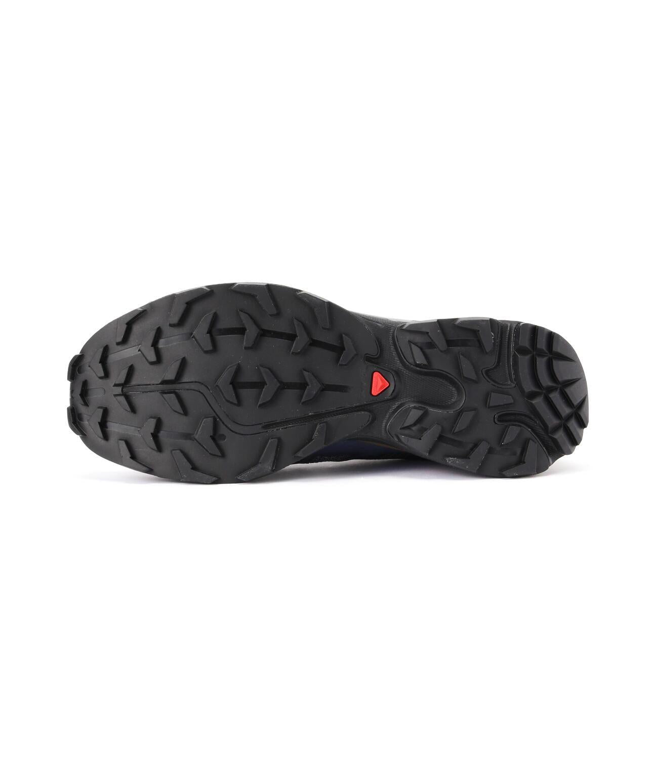 SALOMON/薩洛蒙/XT-6 影子/L478738000