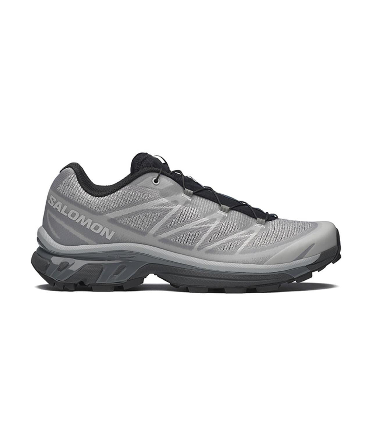 SALOMON/薩洛蒙/XT-6 影子/L478738000