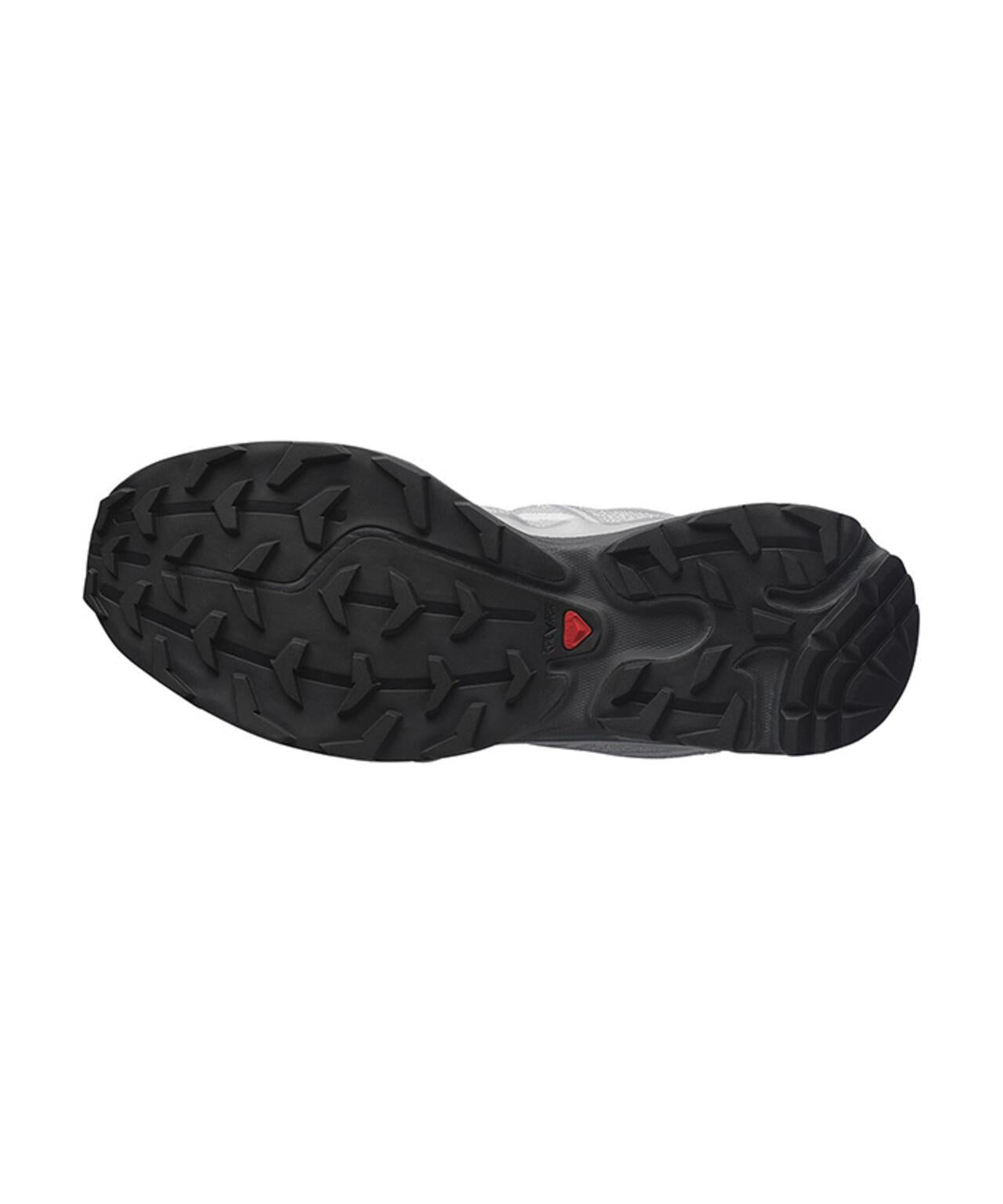SALOMON/薩洛蒙/XT-6 影子/L478738000