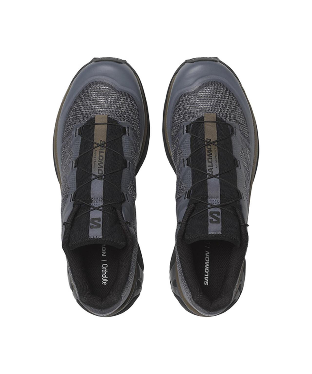 SALOMON/薩洛蒙/XT-6 影子/L478738000