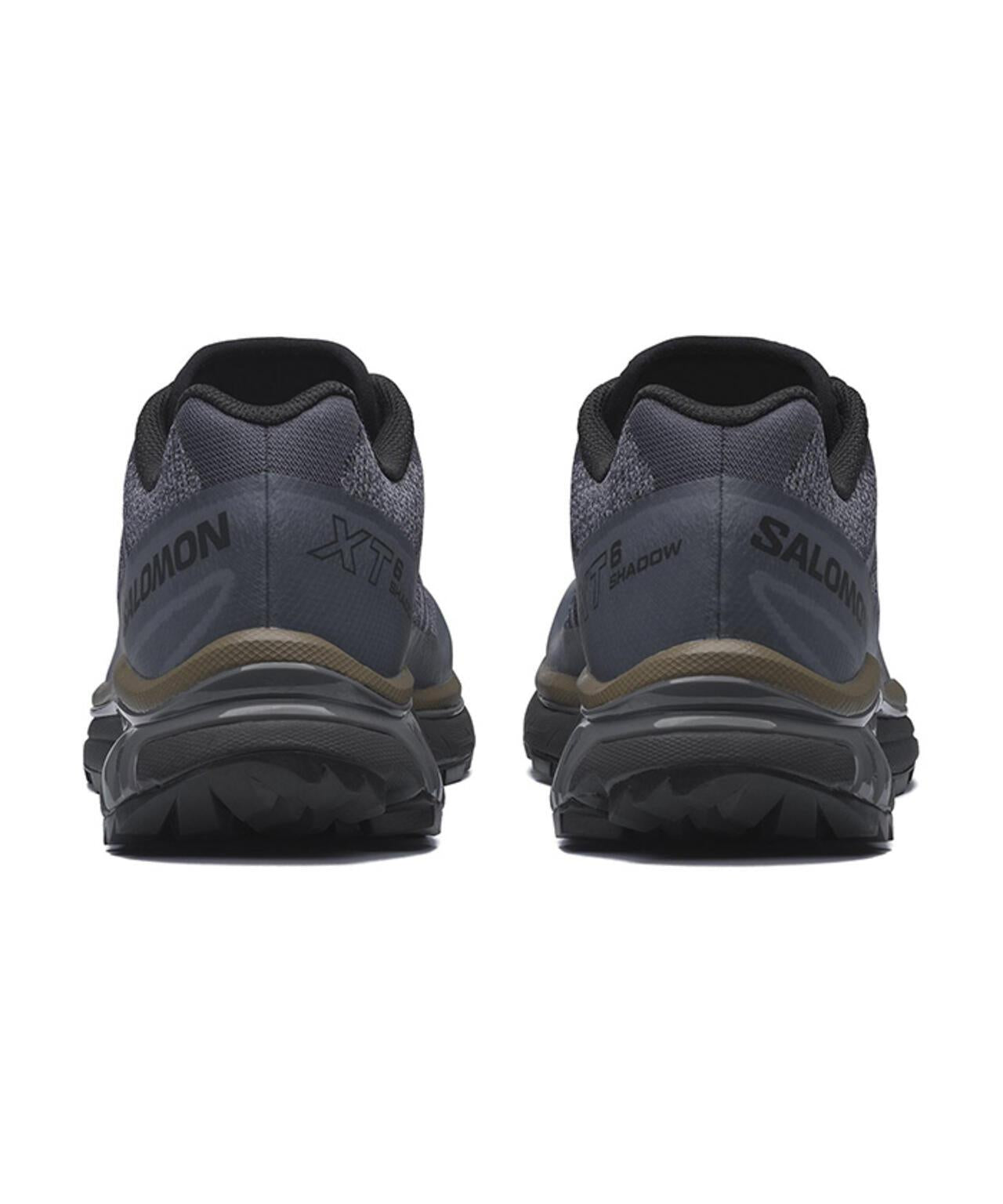 SALOMON/薩洛蒙/XT-6 影子/L478738000