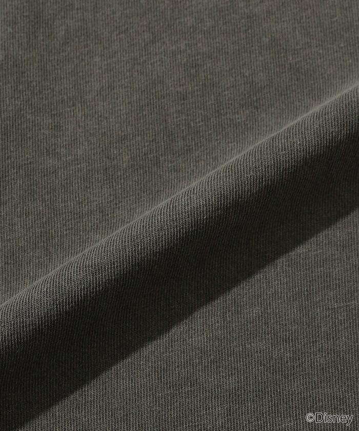 《布偶》/ THE MUPPETS / 照片 / 前面印花 短袖T恤