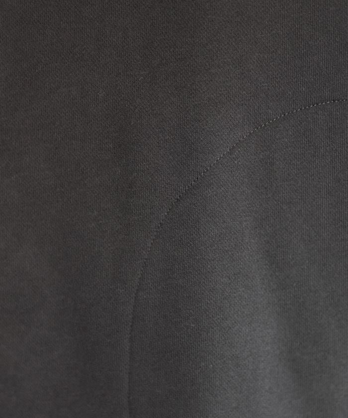 聯名 紐扣開襟羊毛衫