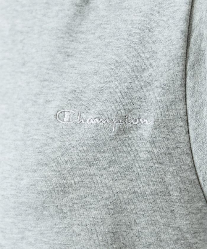 聯名 切換 長款上衣