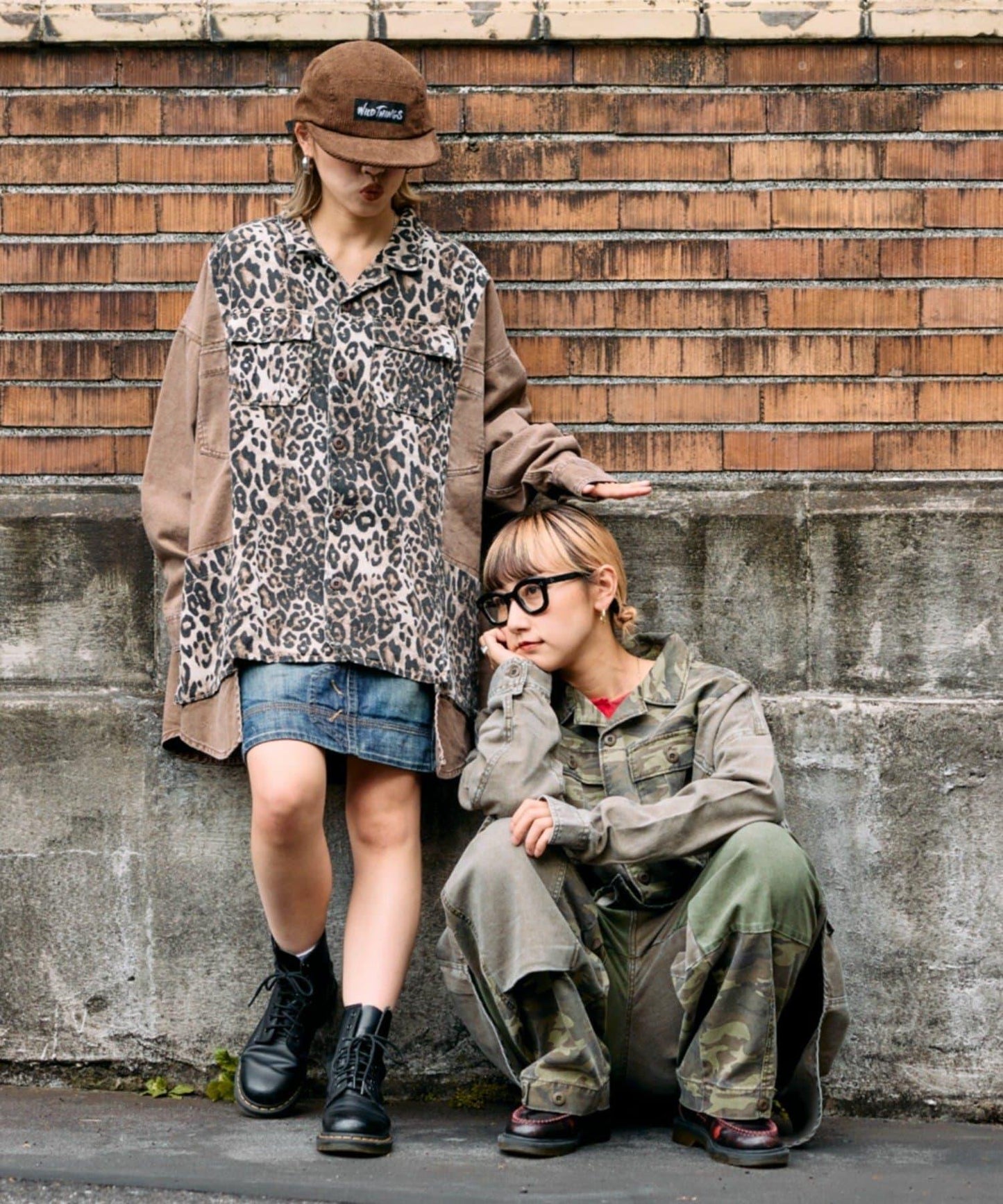 【etsinta/艾欣塔】改良款切換式過膝外套