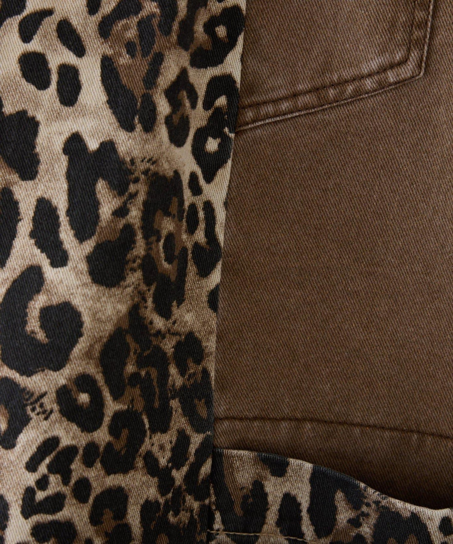 【etsinta/艾欣塔】改良款切換式過膝外套