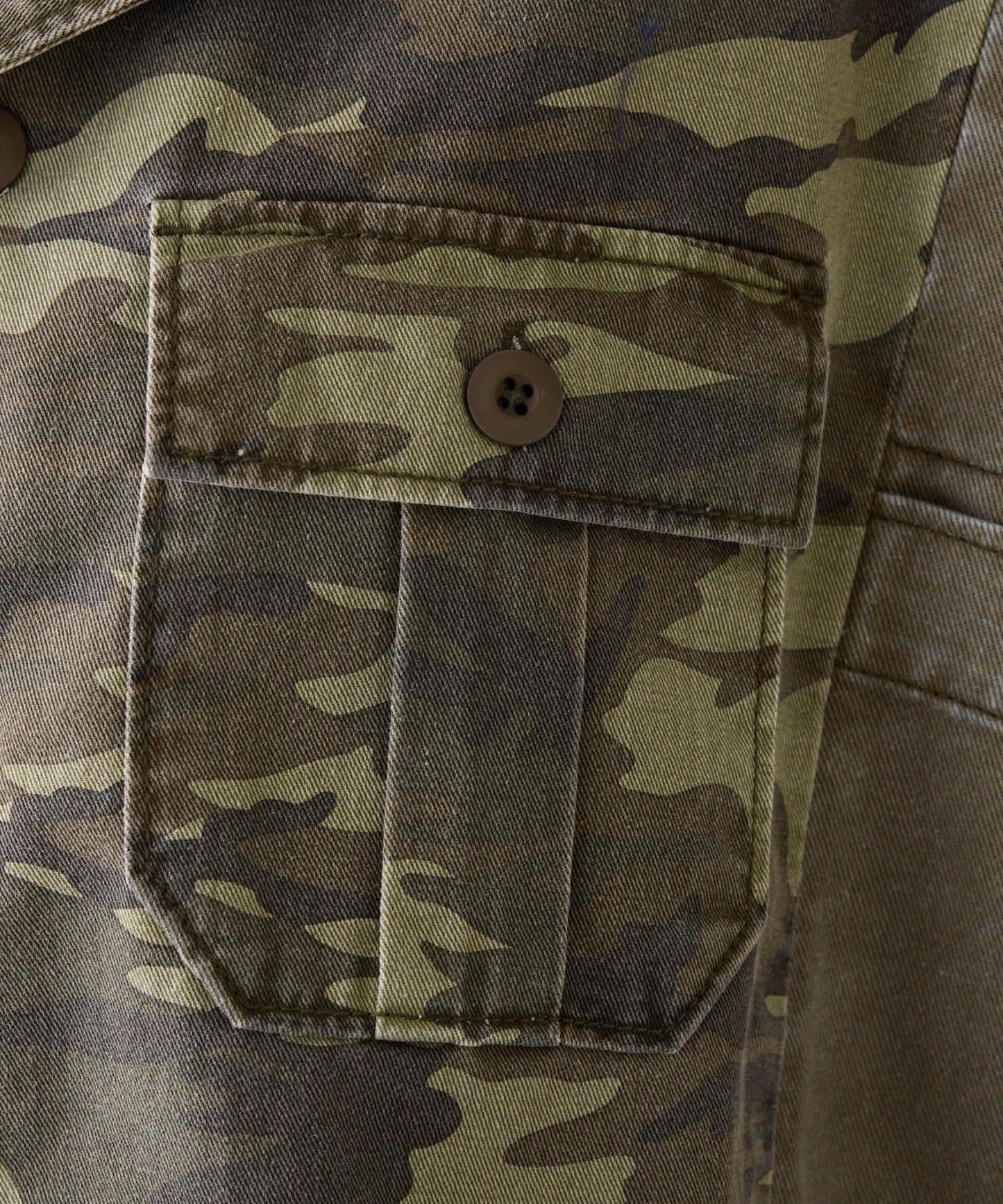 【etsinta/艾欣塔】改良款切換式過膝外套