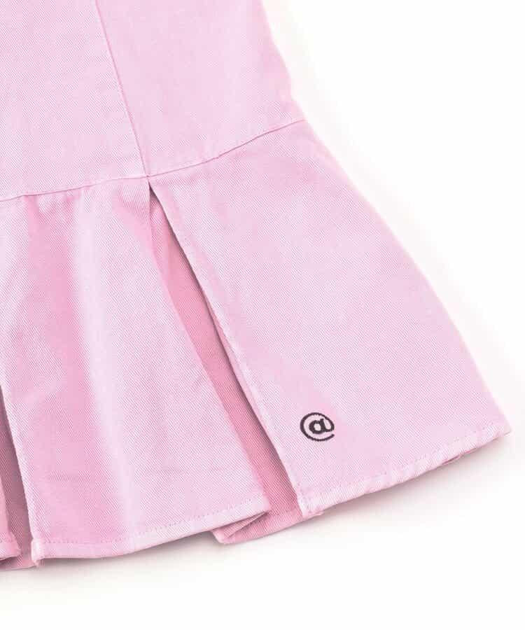 格蘭芝連衣裙