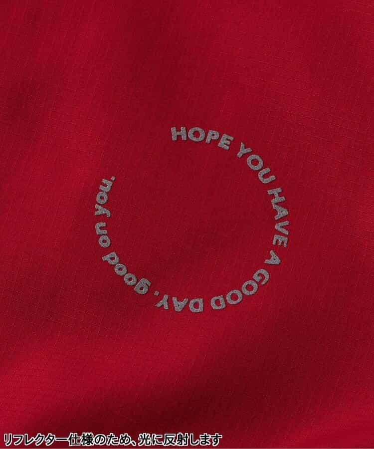 可逆拉鍊馬甲(可搭配套裝)