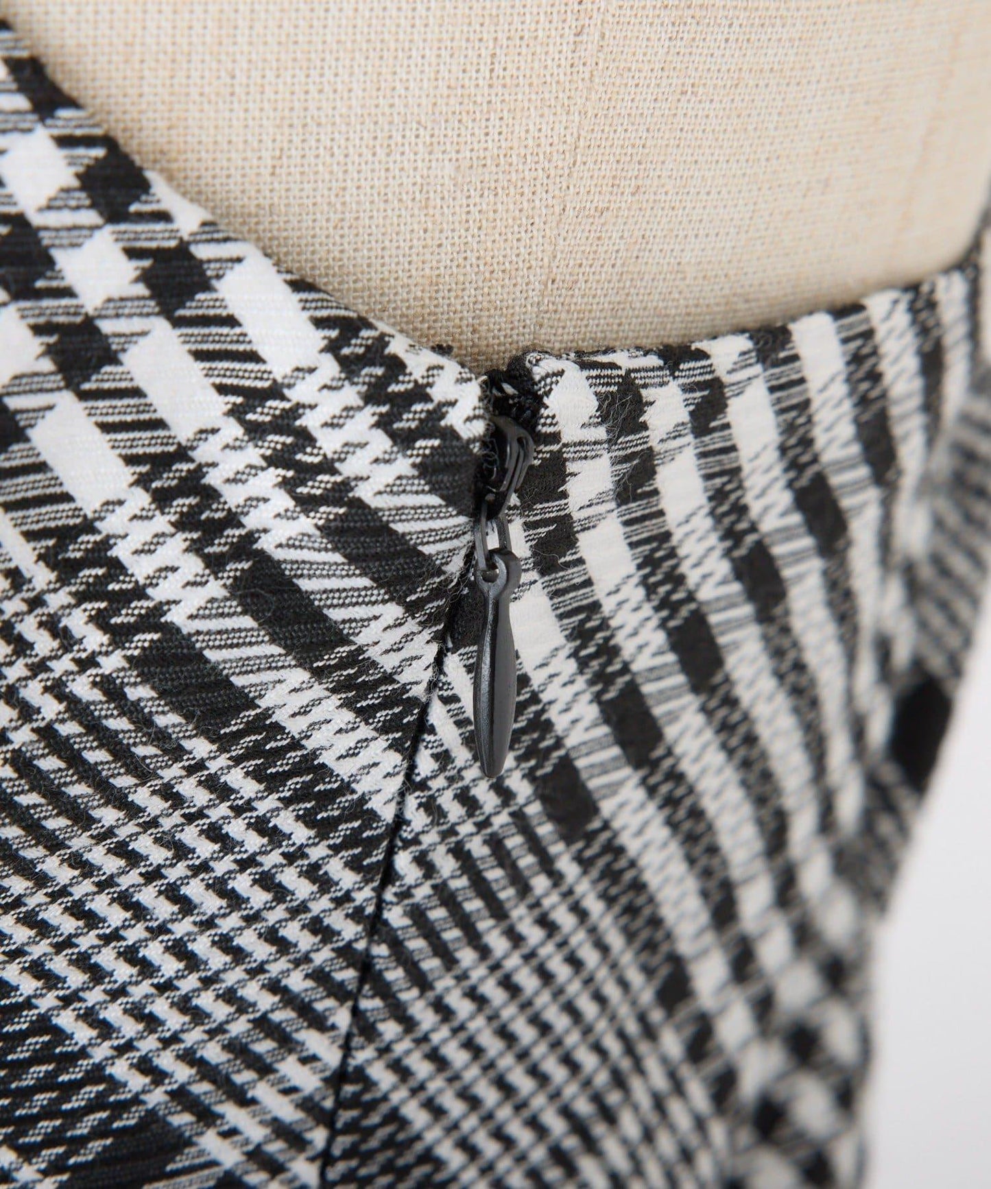 【一個接一個】蝴蝶結吊帶連衣裙