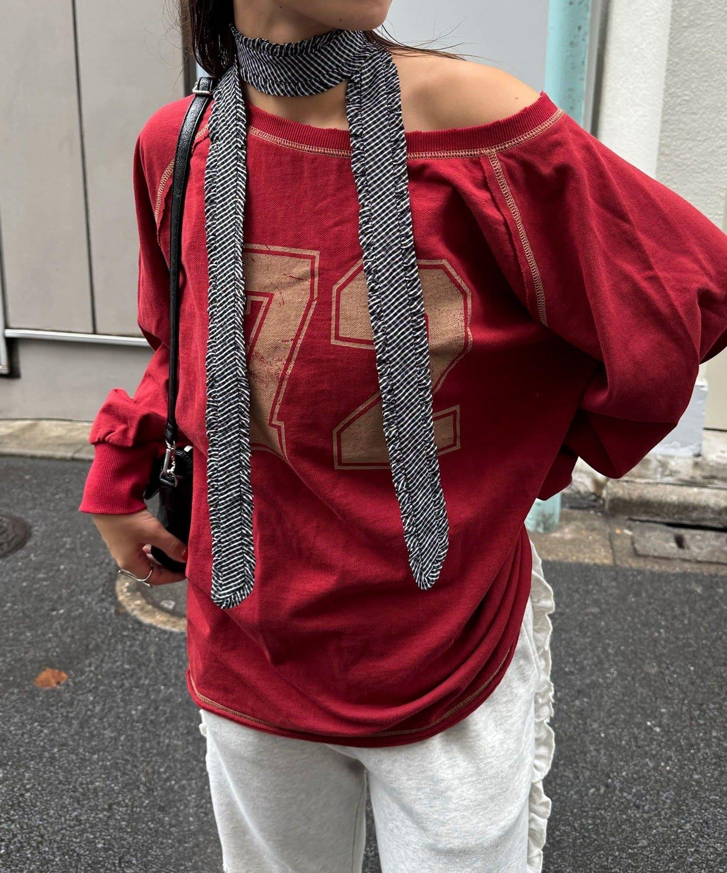 蝴蝶結領帶