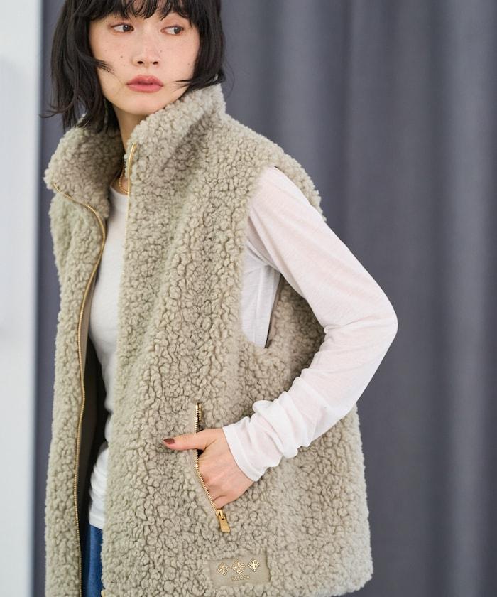 特別款 EXCLUSIVE GIULIA