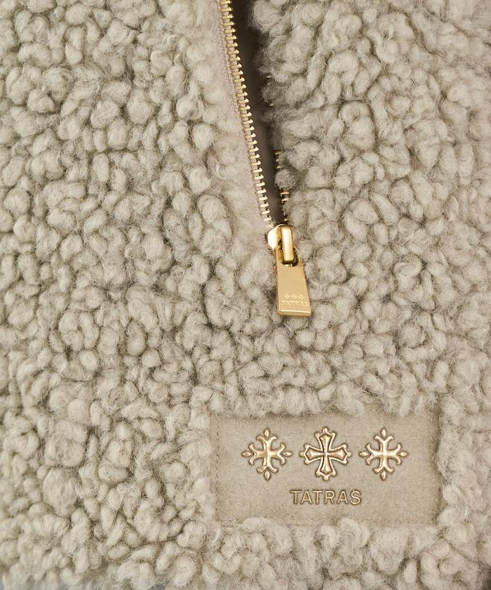 特別款 EXCLUSIVE GIULIA