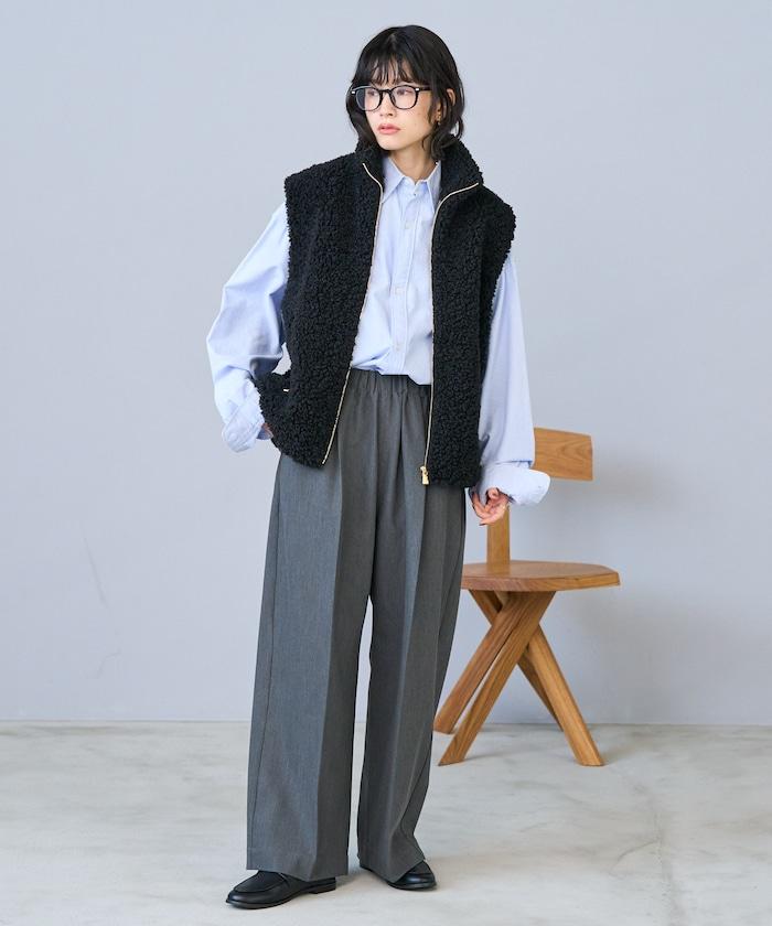 特別款 EXCLUSIVE GIULIA