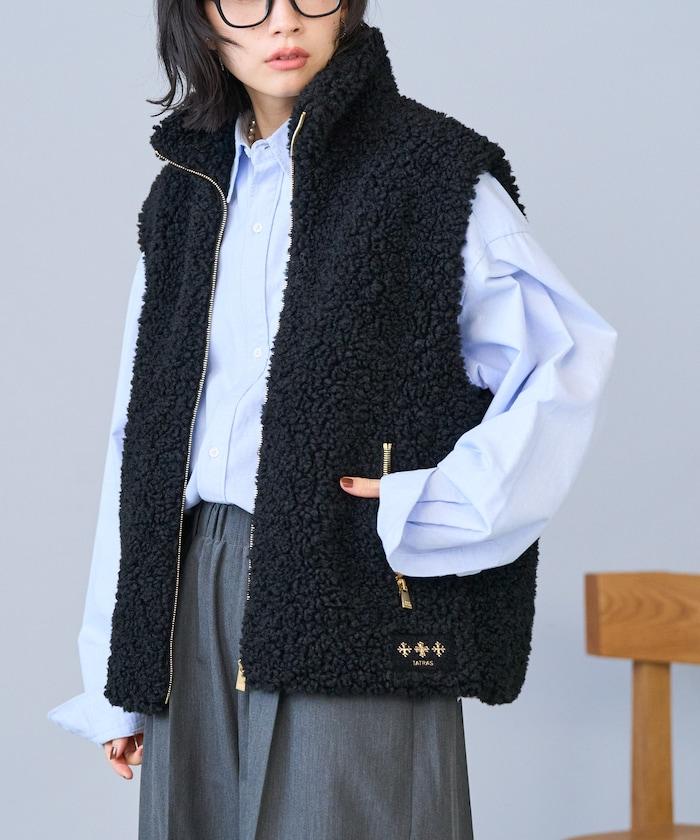 特別款 EXCLUSIVE GIULIA