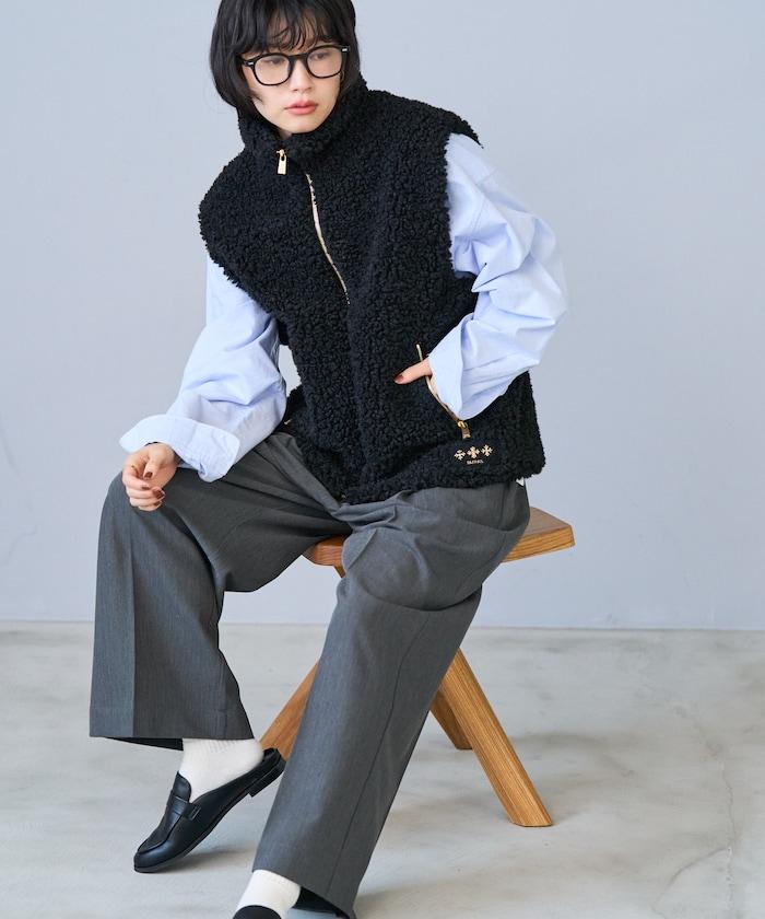 特別款 EXCLUSIVE GIULIA