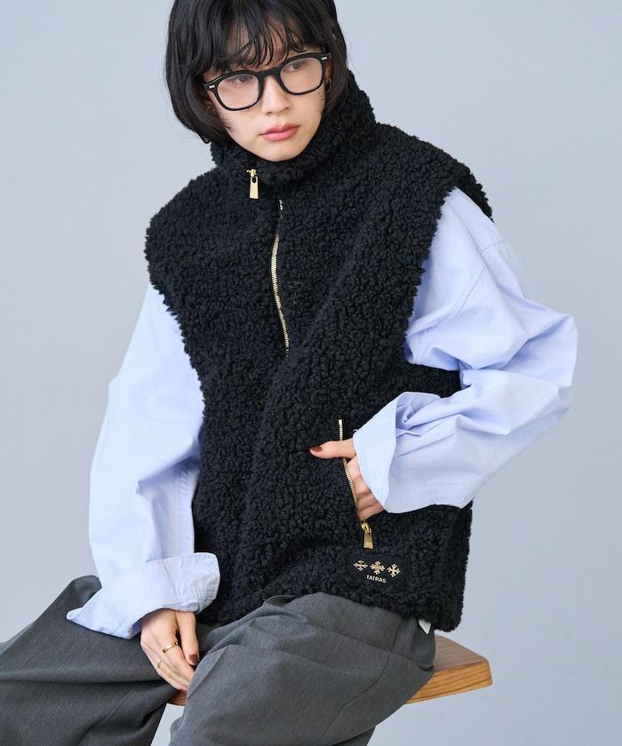 特別款 EXCLUSIVE GIULIA