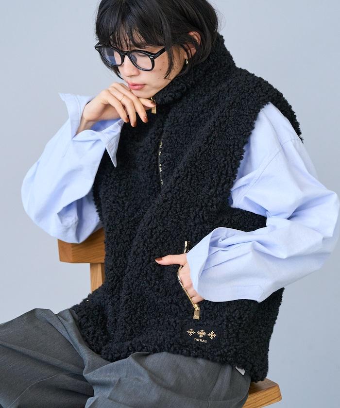 特別款 EXCLUSIVE GIULIA